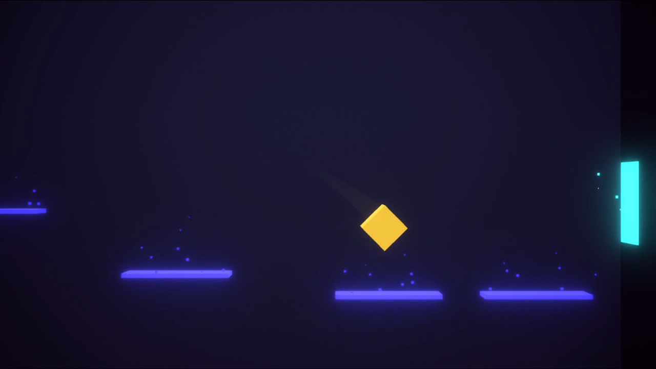 空降兵[Airborne] 游戏截图11