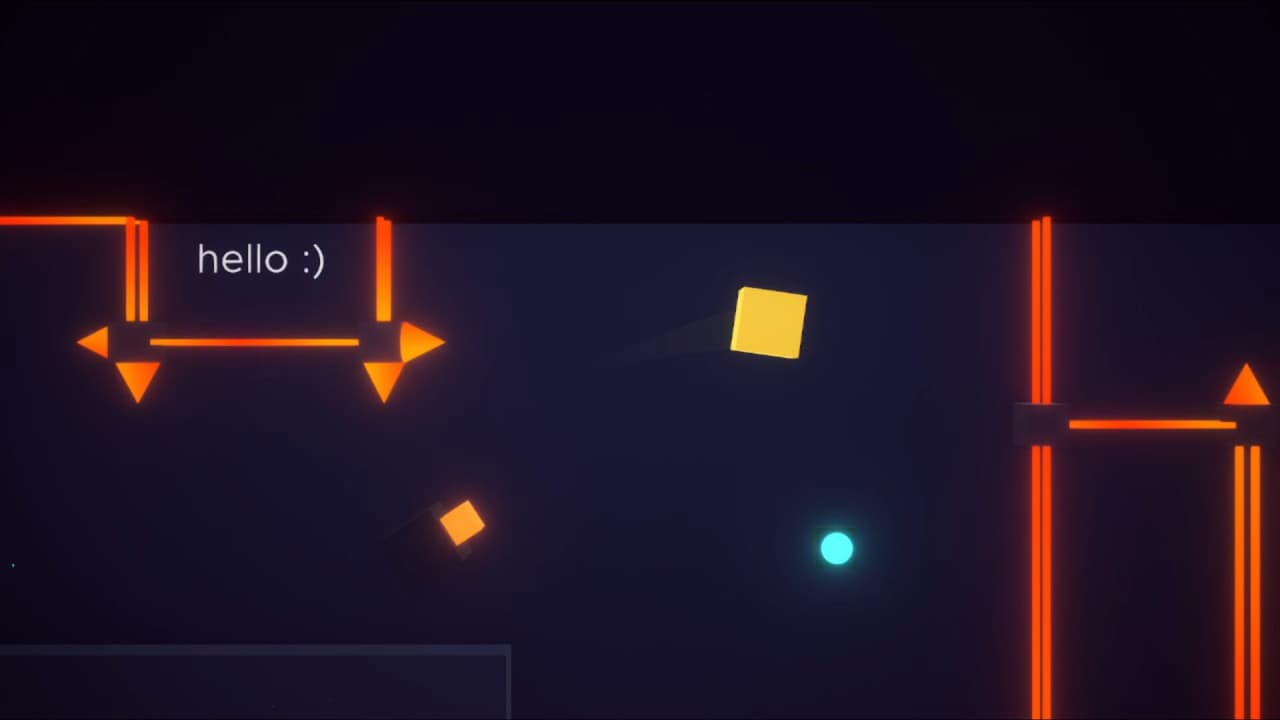 空降兵[Airborne] 游戏截图12