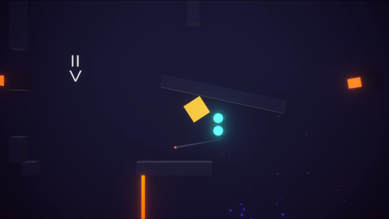 空降兵[Airborne] 游戏截图10