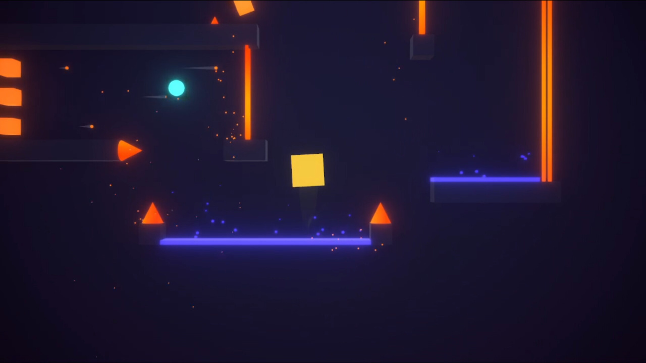 空降兵[Airborne] 游戏截图4