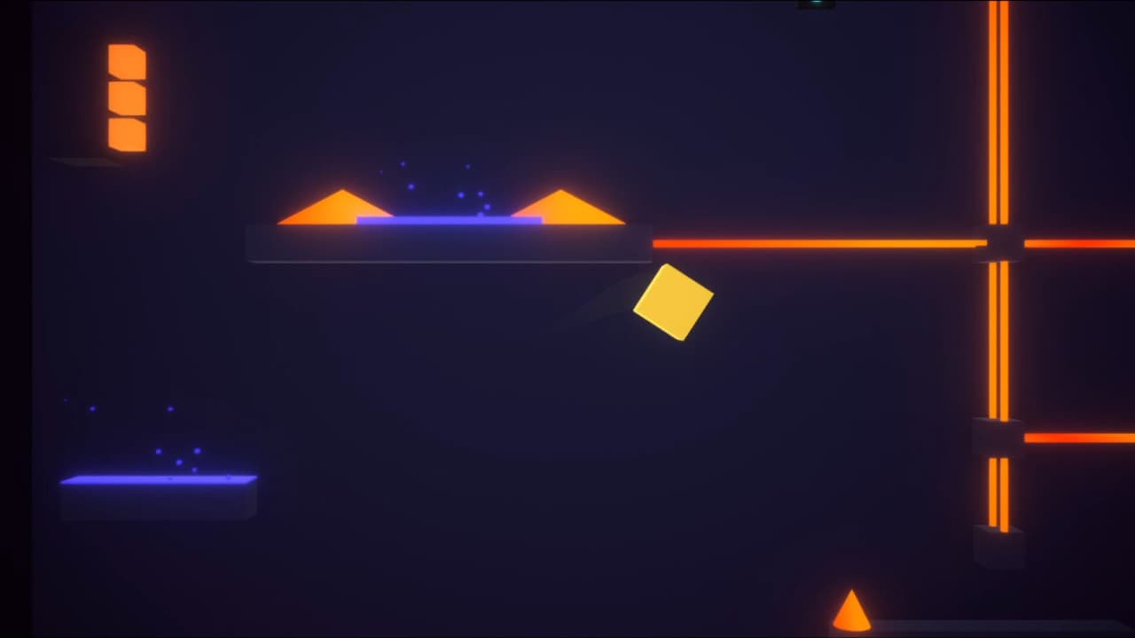 空降兵[Airborne] 游戏截图13
