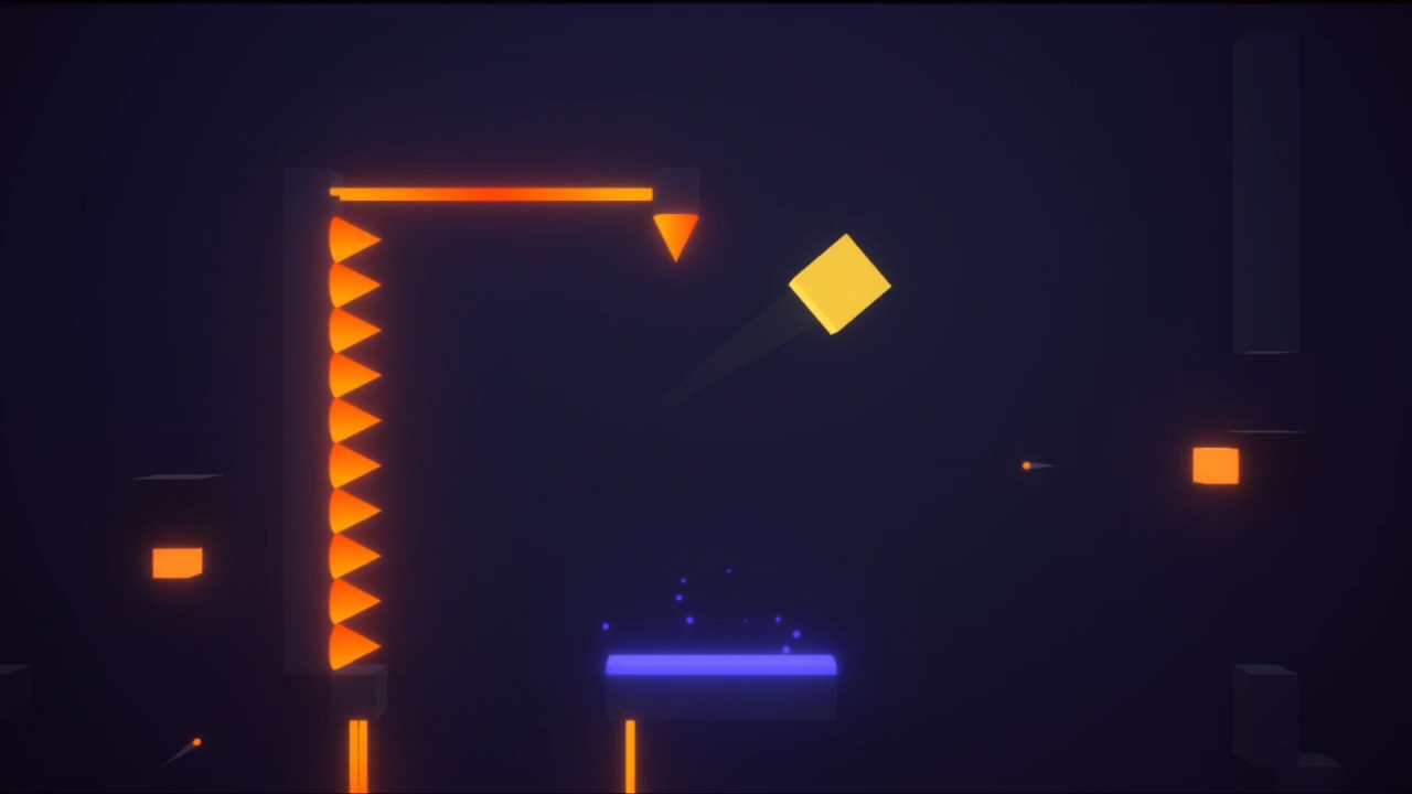空降兵[Airborne] 游戏截图5