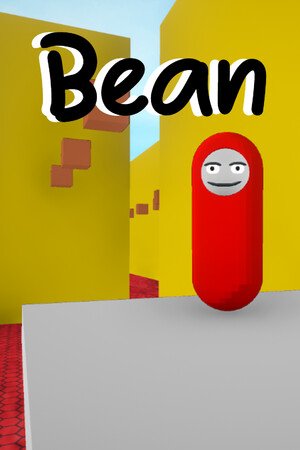 豆[Bean] 游戏封面