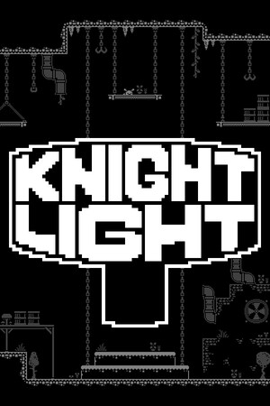 骑士之光[KnightLight] 游戏封面