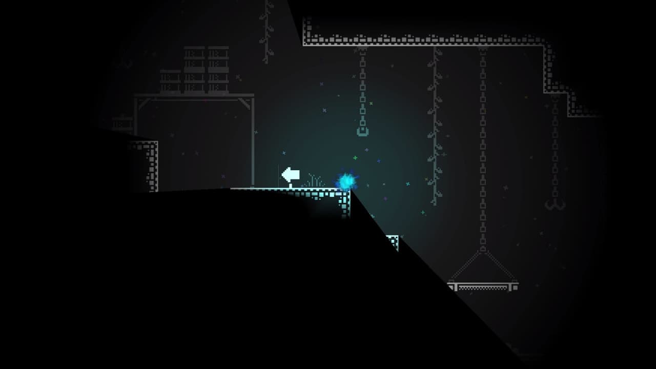 骑士之光[KnightLight] 游戏截图2