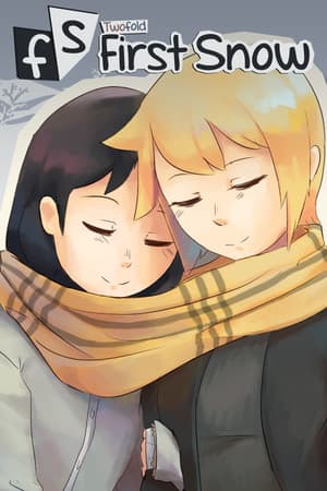 第一场雪[First Snow] 游戏封面