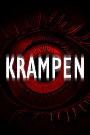 抽筋[KRAMPEN] 游戏封面