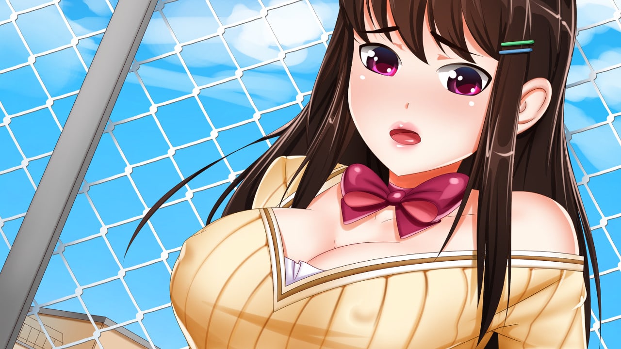 战利品电话[Booty Calls] 游戏截图10