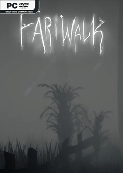 远行：前奏[Fariwalk: The Prelude] 游戏封面