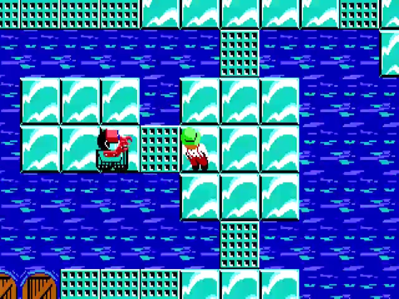 救援漫游车系列[Rescue Rover Collection] 游戏截图3