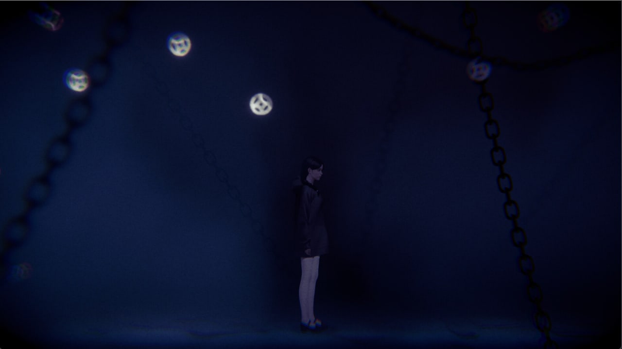 到坟墓[To the Grave] 游戏截图8