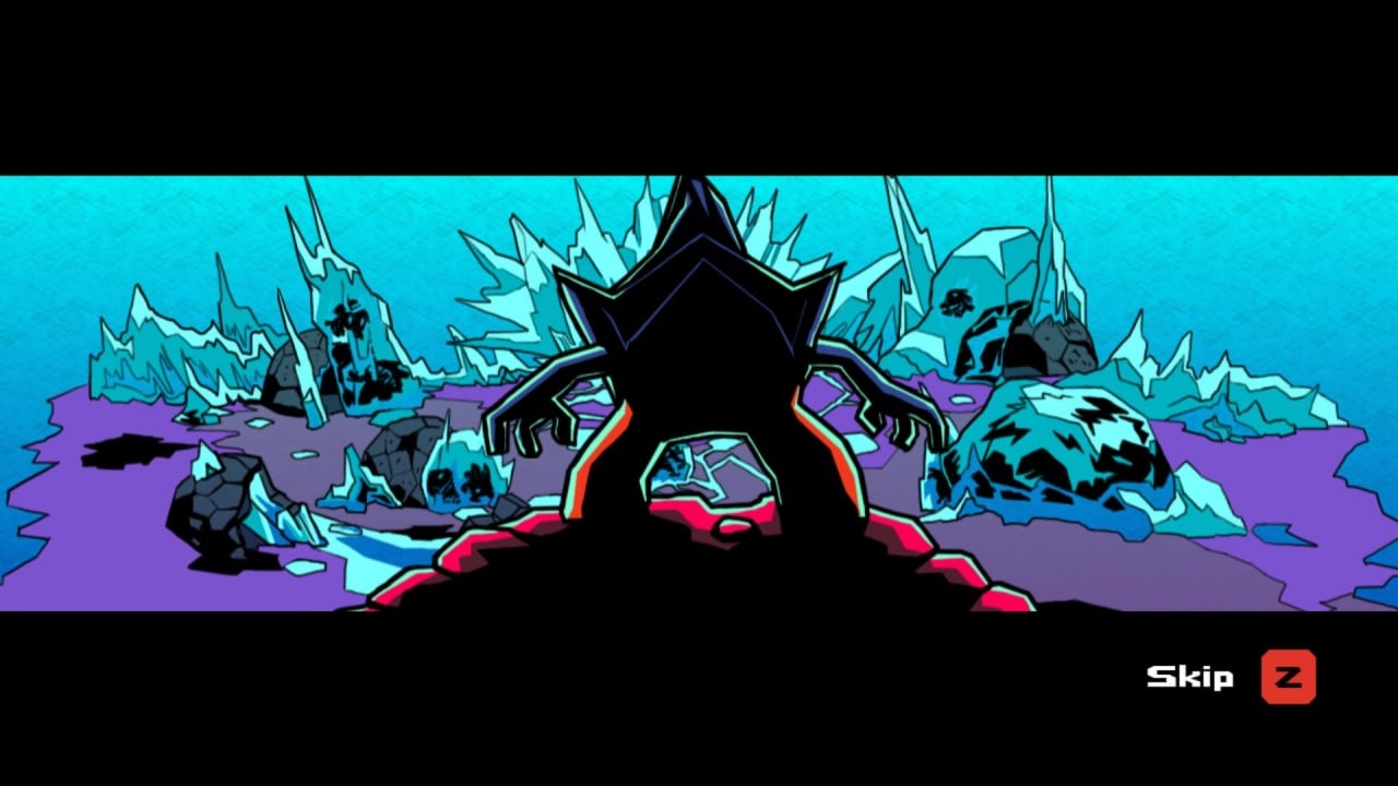 菲尼克斯之怒[Fenix Rage] 游戏截图13