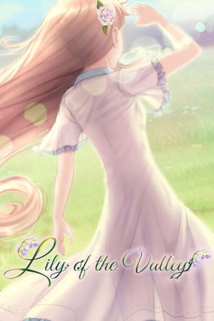 铃兰[Lily of the Valley] 游戏封面