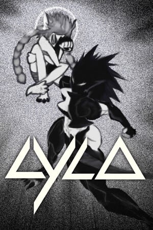 CYCO 游戏封面