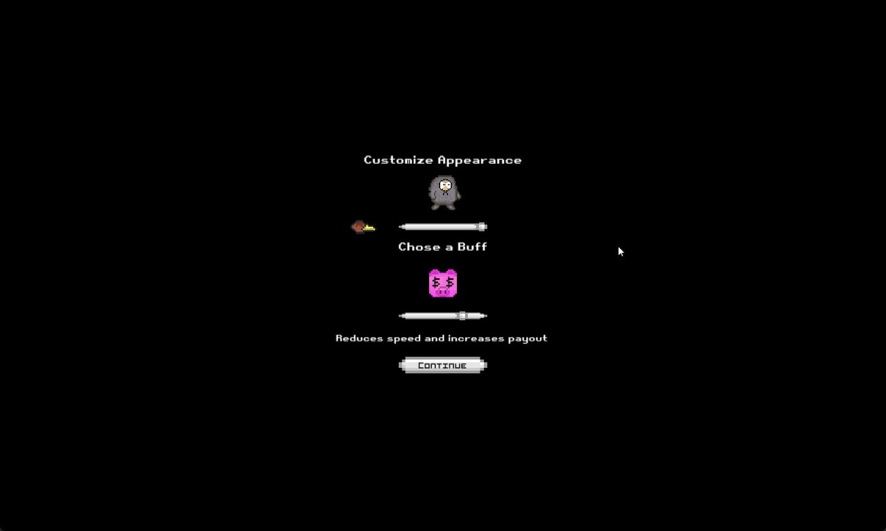 奥斯塔环路[Obsta-Loop] 游戏截图9