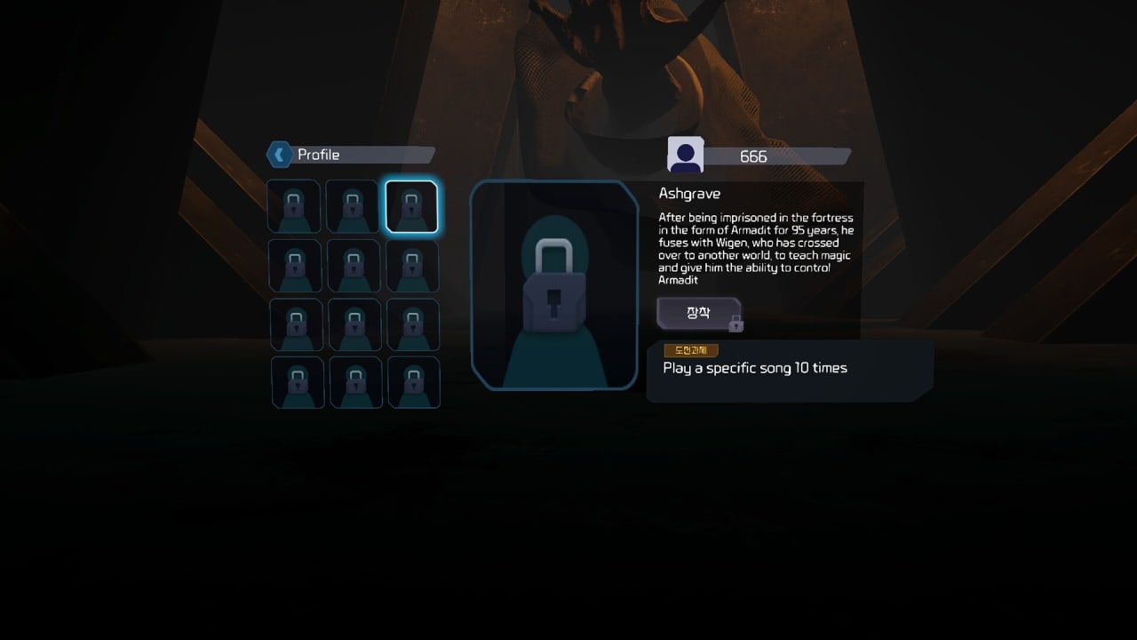 反击 VR[Beat Back VR] 游戏截图7