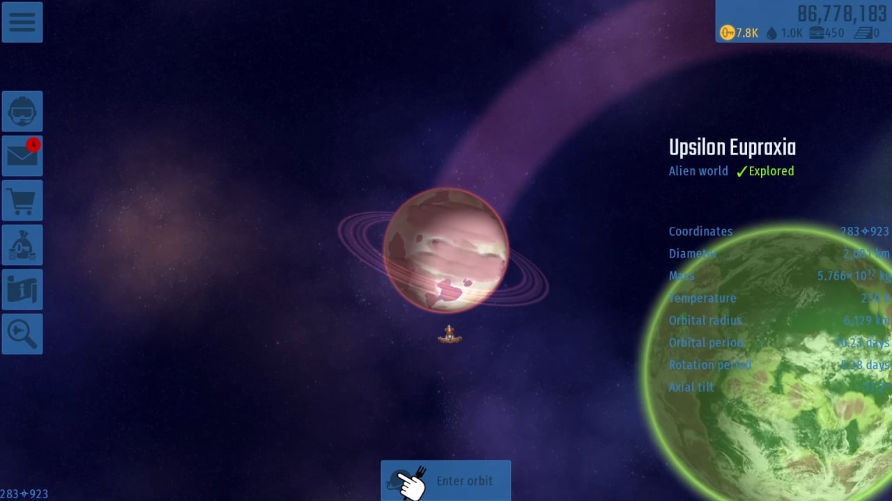 鸡入侵者宇宙[Chicken Invaders Universe] 游戏截图4