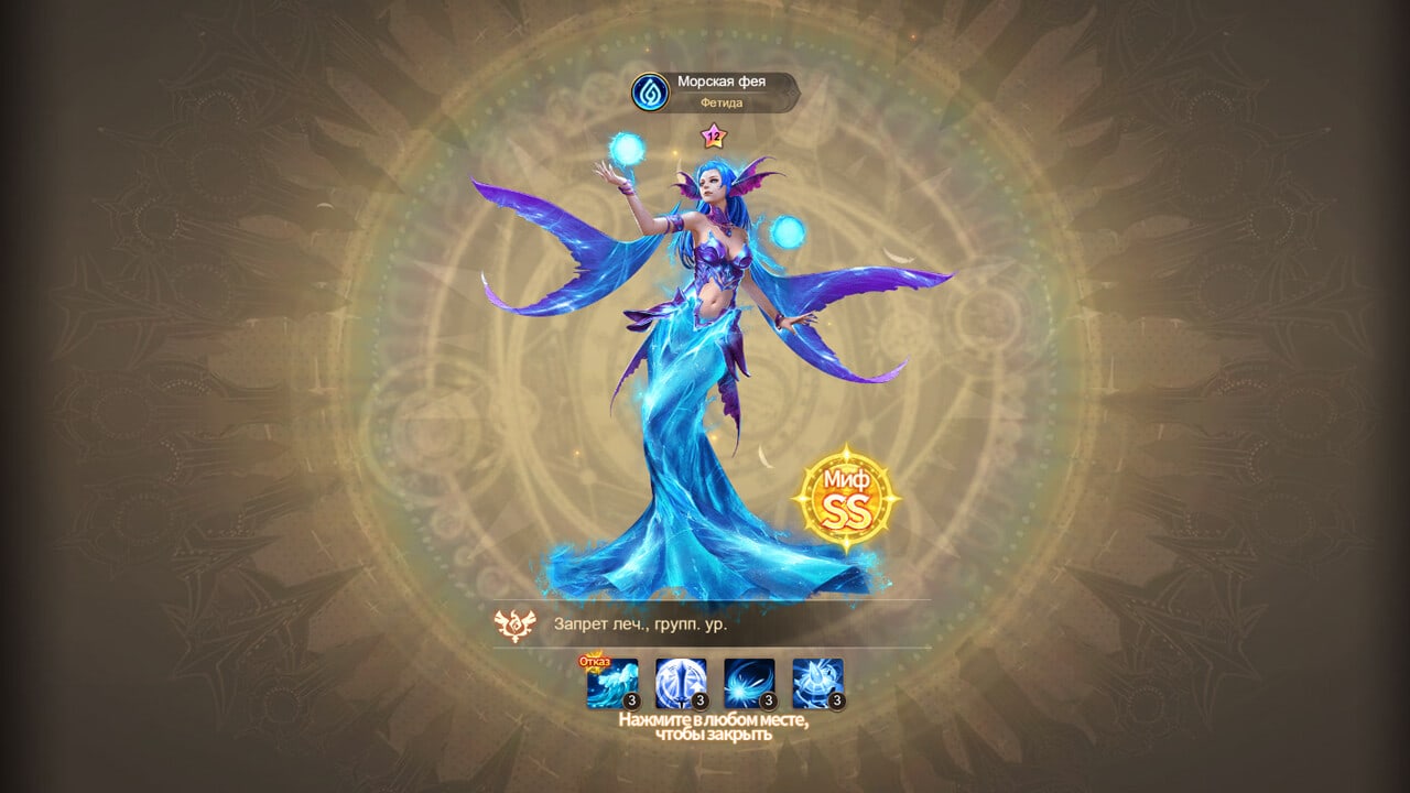 灵魂神殿[Shrine of the Spirits] 游戏截图12