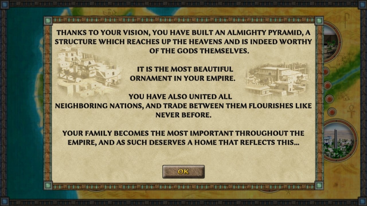 诸神帝国/诸神帝国[Empire of the Gods / Empire of the Gods] 游戏截图10