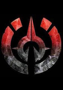 奥术遗产[Arcane Legacy] 游戏封面