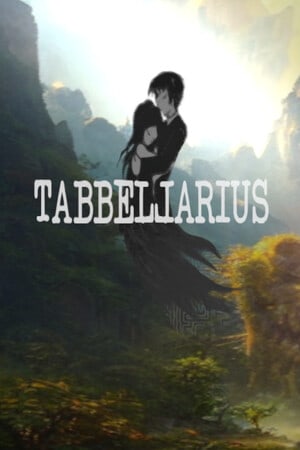 出纳员[Tabbellarius] 游戏封面