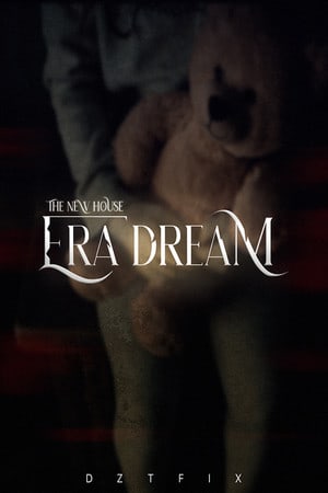 时代梦想：BanderitaX[Era Dream: BanderitaX] 游戏封面