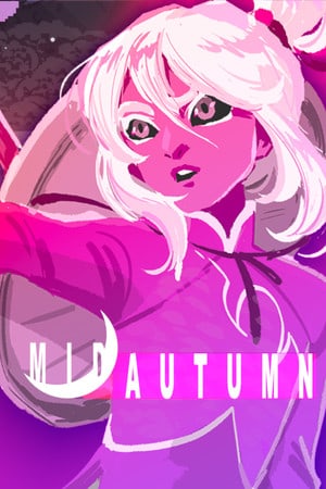 中秋[Midautumn] 游戏封面