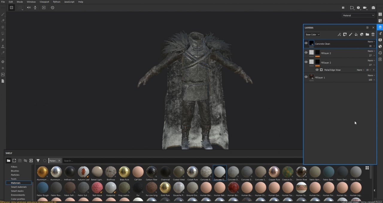 《骑马与砍杀 2：领主 - 漫漫长夜》[Mount & Blade 2: Bannerlord - The Long Night] 游戏截图11