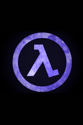 半条命：不安全[Half-Life: Insecure] 游戏封面