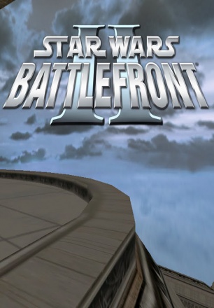 星球大战：前线 2 - 转换[Star Wars: Battlefront 2 - Conversions] 游戏封面