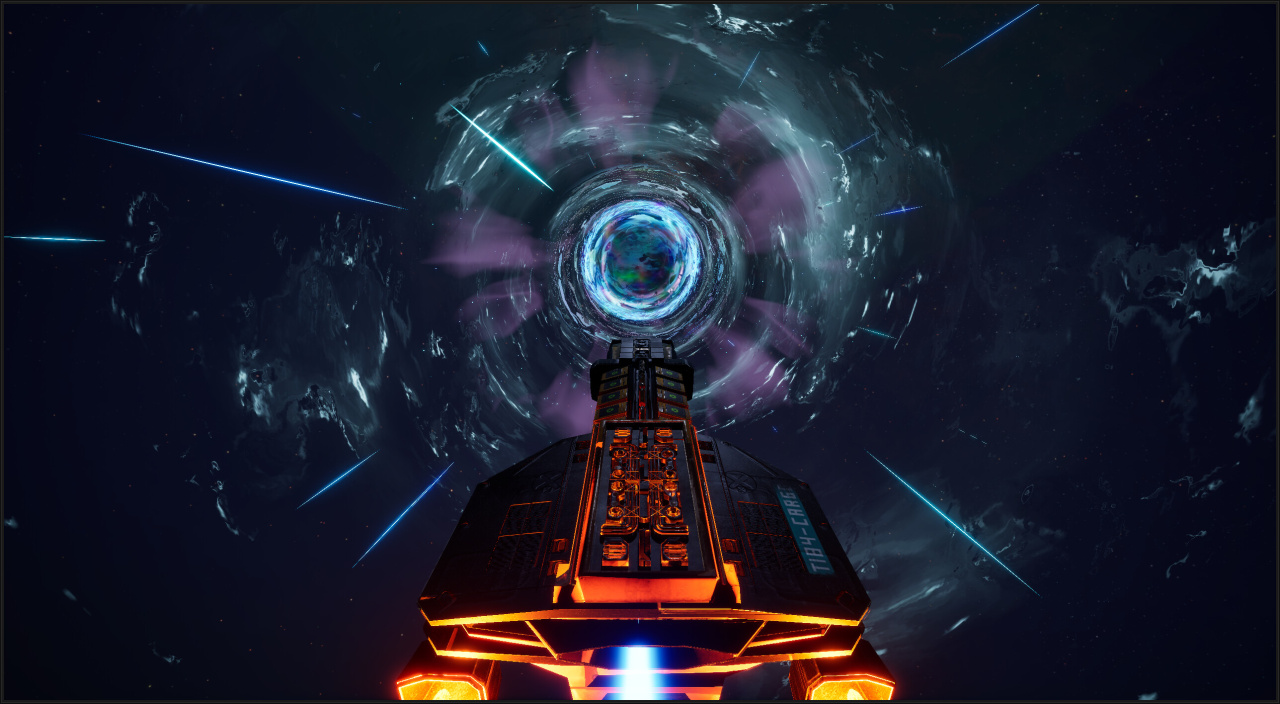 托曼斯[Tormans] 游戏截图5