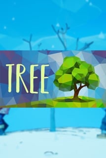 树[TREE] 游戏封面