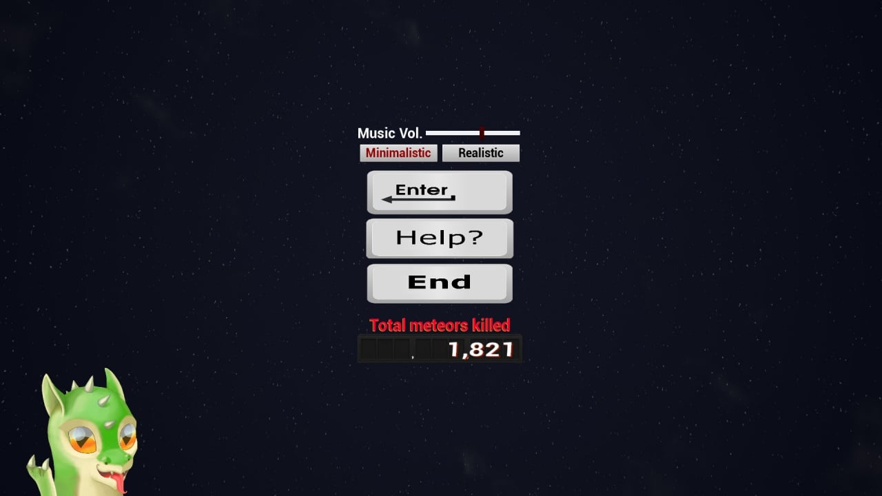 键盘杀手[Keyboard Killers] 游戏截图2