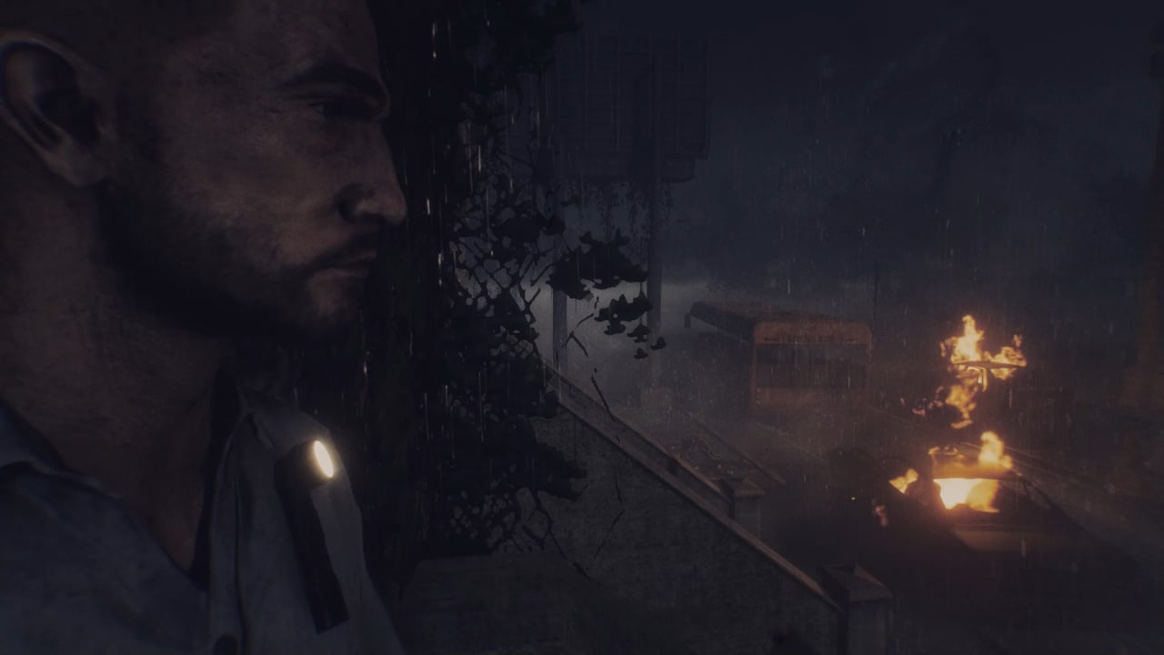 死亡边境2[Dead Frontier 2] 游戏截图8