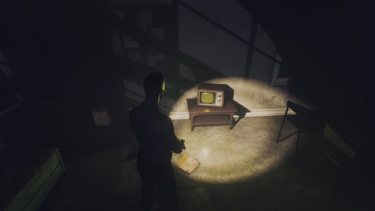 死亡边境2[Dead Frontier 2] 游戏截图11
