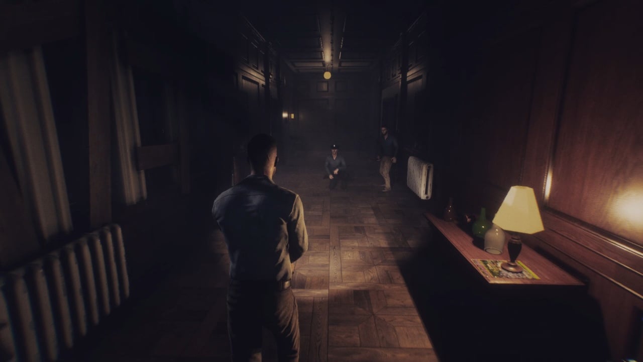 死亡边境2[Dead Frontier 2] 游戏截图6