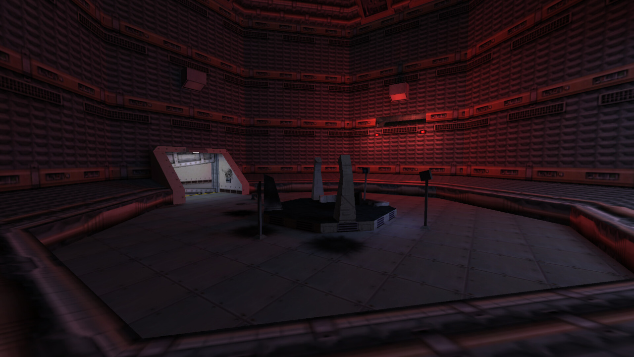 半衰期：绝对零[Half-Life: Absolute Zero] 游戏截图2
