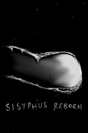 西西弗斯重生[Sisyphus Reborn] 游戏封面