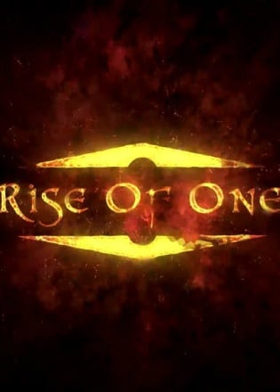 一的崛起[Rise of One] 游戏封面
